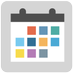 One Month company logo