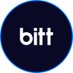 Bitt company logo