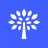 Canopy Connect Logo