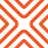 Kukun Logo
