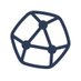 Cyted company logo