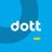 dott Logo