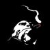 Toadman Interactive company logo