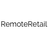 RemoteRetail Logo