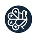 American Design Club company logo