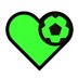 Somos Fut company logo