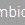 Trisymbiotic IP company logo