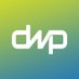 Danny Wimmer Presents company logo