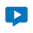 Userlytics Logo