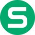 Sanako company logo