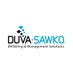 DuvaSawko company logo