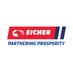 Trucks Buses company logo