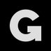 Granite Digital company logo