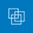 Cardlytics Logo