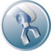 Agile Planet company logo