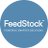 FeedStock Logo