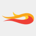 Dyndrite company logo