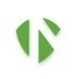 MetaCert company logo