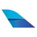 Jet East Aviation company logo