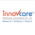Innovcare company logo