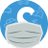 Savaari Car Rentals Logo