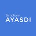 Ayasdi company logo