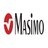 Masimo Logo