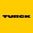 Turck Logo