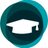 TutorMundi Logo
