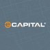 eCapital Logo