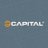Bibby Financial Services Logo
