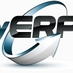 Myerp.com company logo