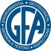 GFA International company logo