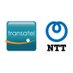 Transatel Logo