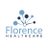 Florence Healthcare Logo