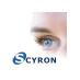 Scyron company logo