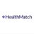 HealthMatch Logo
