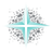 Lucida Medical Logo