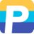Pendella Logo