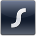Simple Station company logo