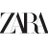 Zara Logo