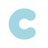 Cricket Health Logo
