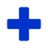 Powerful Medical Logo