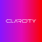 Claroty Logo