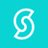 Commonstock Logo