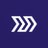 Marqeta Logo