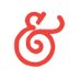 Salt & Straw company logo