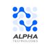Alpha Technologies USA company logo