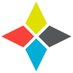 FourKites Logo