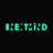 NextMind Logo